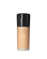 STUDIO RADIANCE SERUM-POWERED FOUNDATION NC35 30ML