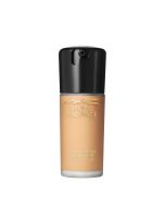 STUDIO RADIANCE SERUM-POWERED FOUNDATION NC40 30ML