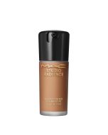 STUDIO RADIANCE SERUM-POWERED FOUNDATION NC50 30ML