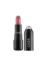 SATIN KISS LIPSTICK 2 ROSEWOOD