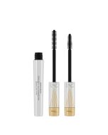 MASTERPIECE MASCARA 2 IN 1 LASH WOW 001 BLACK