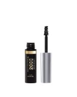 2000 CALORIE BROW SCULPT GEL CLEAR