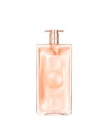 IDÔLE EDT 100ML