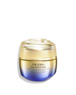 VITAL PERFECTION UPLIFTING AND FIRMING ADVANCED CREAM 50ML