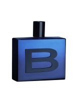 BLUE NIGHT EXTREME EDP 100ML 