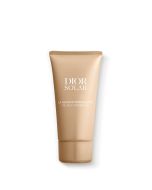 DIOR SOLAR THE SELF TANNING GEL 50ML