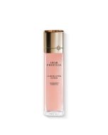 PRESTIGE LA MICRO-LOTION DE ROSE ADVANCED FORMULA 100ML
