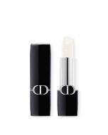 ROUGE DIOR LIP BALM 000 DIORNATURAL
