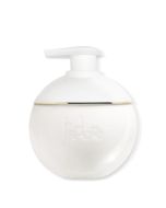 J'ADORE LES ADORABLES BODY MILK 200ML