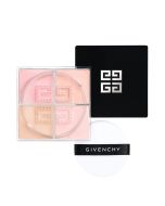 PRISME LIBRE LOOSE POWDER N03 VOILE ROSÉ 