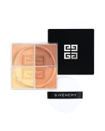 PRISME LIBRE LOOSE POWDER N05 POPELINE MIMOSA 
