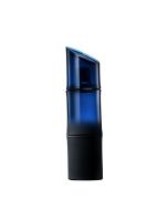 HOMME SANTAL MARIN EDT 110ML 