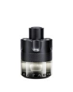 THE MOST WANTED EDT INTENSE 50ML