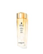 ABEILLE ROYALE DOUBLE CLARIFY & REPAIR ESSENCE 150ML
