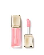 KISSKISS BEE GLOW OIL 258 ROSE