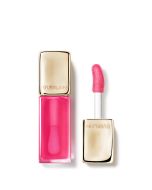 KISSKISS BEE GLOW OIL 458 POP ROSE