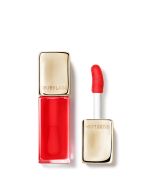 KISSKISS BEE GLOW OIL 775 POPPY