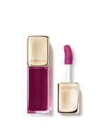 KISSKISS BEE GLOW OIL 809 LAVENDER
