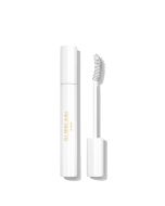 NOIR G BEE PRIMER MASCARA DE PESTAÑAS BASE-SERUM