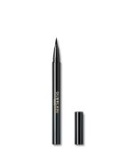 NOIR G GRAPHIQUE EYELINER BLACK