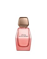 ALL OF ME EDP INTENSE 50ML