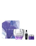 RÉNERGIE H.P.N. 300-PEPTIDE CREAM 50ML & NIGHT CREAM & SERUM SET
