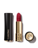 L'ABSOLU ROUGE DRAMA MATTE 82 ROUGE-PIGALLE