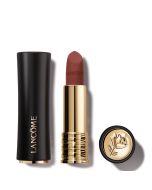 L'ABSOLU ROUGE DRAMA MATTE 222 PERFECT CHOCOLATE NUDE