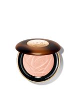 TEINT IDOLE ULTRA WEAR SKIN TRANSFORMING HIGHLIGHTER 01