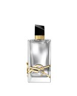 LIBRE L'ABSOLU PLATINE PARFUM 90ML EDICIÓN LIMITADA