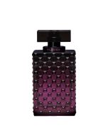 NERO RISERVA PARFUM 100ML