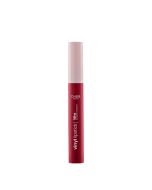 DIECIOCHO VINYL LIPSTICK 16HS - 4 RED VELVET