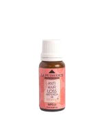ANTI HAIR LOSS AMPOLLA ANTICAÍDA 15ML