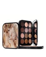 CONNECT IN COLOUR EYE SHADOW PALETTE: UNFILTERED NUDES
