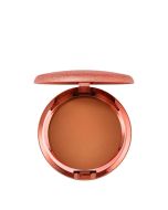 SKINFINISH SUNSTRUCK BRONZER MATTE RICH GOLDEN