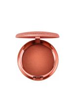 SKINFINISH SUNSTRUCK BRONZER RADIANT RICH ROSY