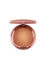SKINFINISH SUNSTRUCK BRONZER RADIANT MEDIUM GOLDEN