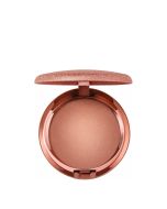 SKINFINISH SUNSTRUCK BRONZER RADIANT LIGHT ROSY