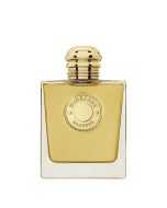 GODDESS EDP INTENSE 100ML 