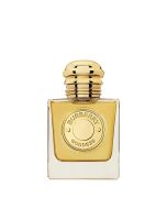 GODDESS EDP INTENSE 50ML