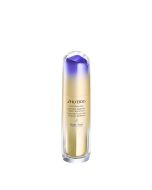 VITAL PERFECTION LIFTDEFINE RADIANCE NIGHT CONCENTRATE 40ML
