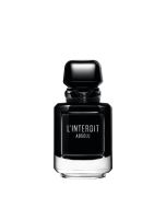 L'INTERDIT ABSOLU EDP INTENSE 50ML