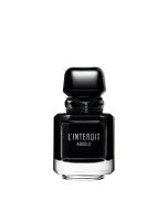 L'INTERDIT ABSOLU EDP INTENSE 35ML