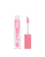 OH MY GLOSS! LIP OIL 001 PINK FLUSH