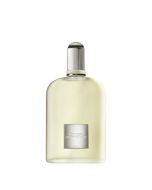 GREY VETIVER MEN EDP 100ML