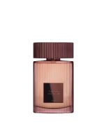 CAFÉ ROSE WOMAN EDP 50ML