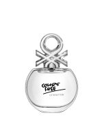 COLORS FREE WOMAN EDT 80ML EDICIÓN LIMITADA