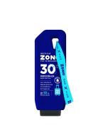 PROTECTOR SOLAR TRAVEL SIZE FPS30 90ML