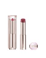 IDOLE LIP BUTTERGLOW 30 LISA'S CORAL GLOW