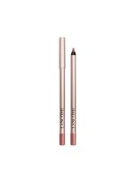 IDOLE LIP LINER 53 THE TEA IS HOT